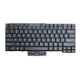 thumbnail image 1 of para computadora portátil estadounidense para i T400s T510i W510 W520 Series perfke Teclado de computadora portátil, 1 of 8