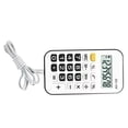 thumbnail image 1 of Calculadora Portátil de Bolsillo Mini Pequeño Para Estudiantes, 1 of 7