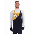 thumbnail image 1 of Delantal Con Bolsillos NFL 25 BBQ Parrillada, 1 of 3