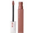 thumbnail image 2 of Maybelline New York Superstay Matte Ink™ Rouge à Lèvres Longue Tenue, 2 of 5