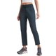 thumbnail image 1 of Pantalones CRZ YOGA Livianos y Transpirables con Tiro de 27" y Bolsillos, 1 of 6