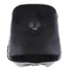 thumbnail image 2 of Asiento del trasero de la motocicleta para CMX250, 2 of 7
