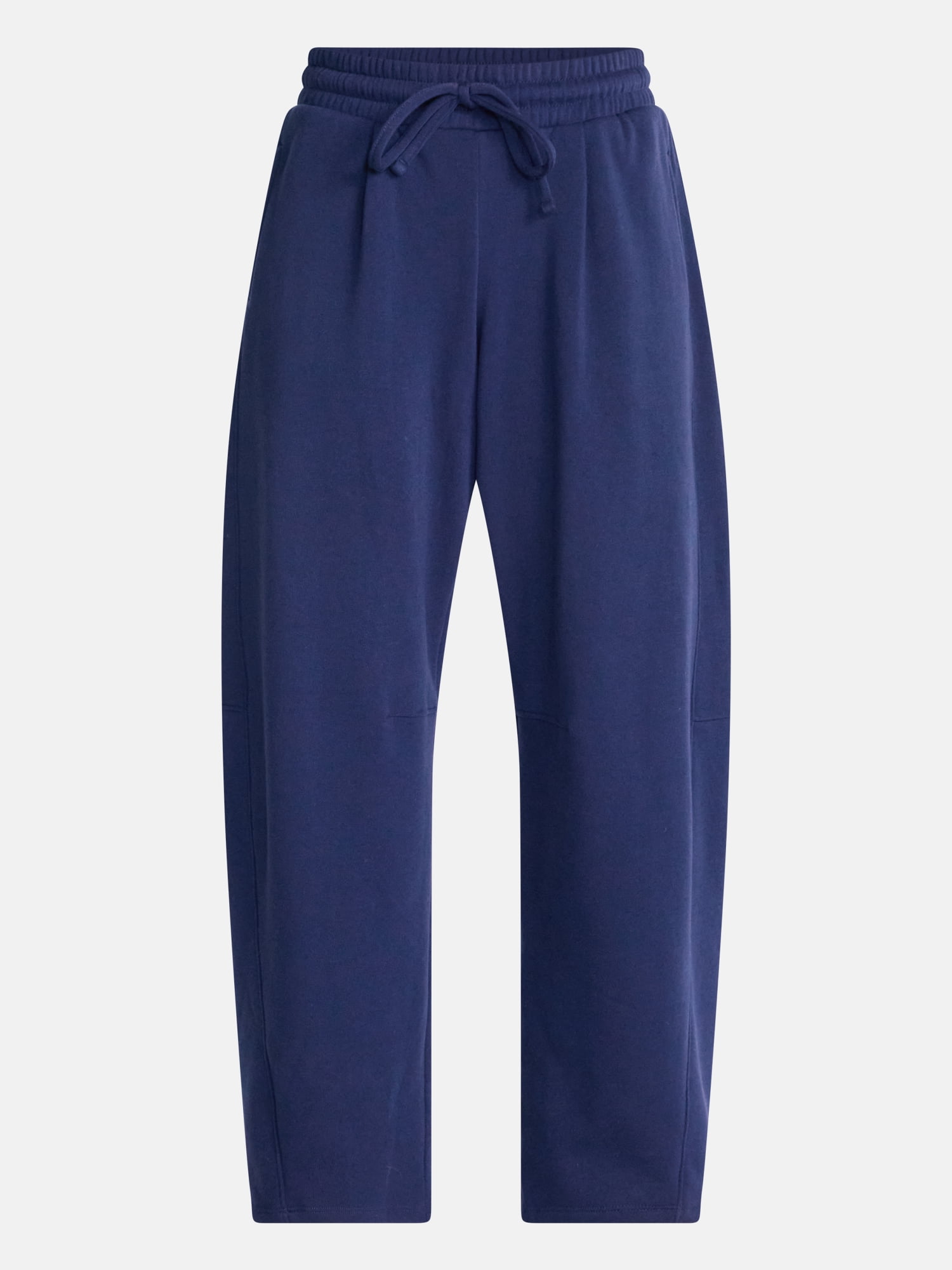 No Boundaries Soft Sleepwear Pants, 31" Inseam, Women’s and Women’s Plus XXS-3X