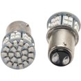 thumbnail image 1 of BikeMaster LED Ampoules Jaunes, 1 of 1