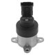 thumbnail image 1 of Regulador de presión de combustible Unique Bargains para Jeep Wrangler 2007 No.68046351AA/0928400692 Metal resistente a la corrosión 20-70 Psi 1 Pcs, 1 of 1