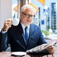 thumbnail image 6 of EFE 5 Pack Reading Glasses for Women Men Quality Reader Glasses with Fixed Hinge Comfortable Glasses for Reading, 6 of 7