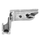 thumbnail image 2 of Prensatelas para coser, universal, industrial, de una sola aguja, para máquina de coser industrial, prensatelas, repuesto para prensatelas, muy versátil, 2 of 2