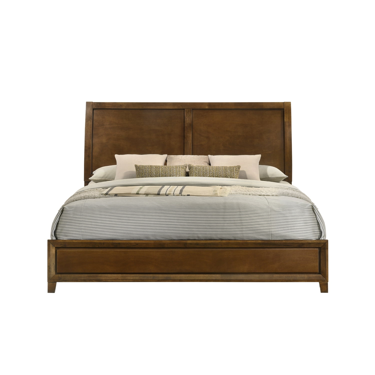 New Classic Furniture Ballard Bedroom Set