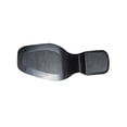 thumbnail image 4 of ZAPATILLA DE VESTIR LEON MUJER NEGRO SINTETICO 9000 LEON  9000p, 4 of 4