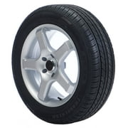 Travelstar UN99 All-Season Tire - 225/65R17 102H