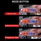 thumbnail image 3 of Power Circuit Probe Tester, LCD Digital Automotive Test Light, 3 of 5
