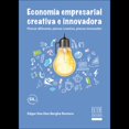 thumbnail image 1 of Economía Empresarial, Creativa e Innovadora, 1 of 2