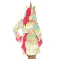 thumbnail image 2 of Leg Avenue Women's Enchanted Unicorn Costume, 2 of 5