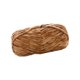 thumbnail image 3 of Hilo de Lana Grueso Strade Fareast Limited Hilo Jumbo de 80M Caqui, 3 of 8