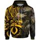 thumbnail image 3 of Sudaderas de otoño para hombre, sudadera informal con capucha para hombre, ropa Y2k, sudadera con estampado de águila genial, ropa de calle Harajuku, 3 of 5