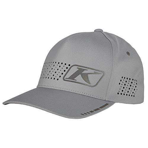 KLIM Tech Rider Hat
