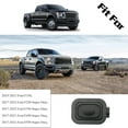 thumbnail image 6 of EVRBUL Rear Cargo Bed Lamp Light Switch Fits for Ford F150 Super Duty F250 F350 F450 F550 Replace#: FL3Z-9C888-B, 6 of 7