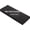 Black - Linen, variant on Bench Cushion 40x12x2 inches, Strengthen Waterproof Outdoor Seat Cushions, High-Density Bench Pad, Detachable Cover Cushion for Bench, Outdoor Cushions for Patio Garden Swing Furniture - Black