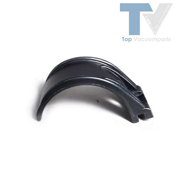 TVP MC-V9635 Vacuum Cleaner Power Nozzle Rear Cover # AC69QGJZV04