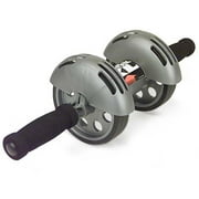 PowerTek XL Ab and Body Exerciser