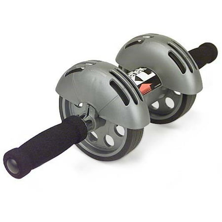 PowerTek XL Ab and Body Exerciser