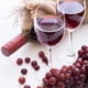 thumbnail image 2 of Papa Figos, Vino Tinto, 750 ml Papa Figos Vino tinto, 2 of 2