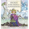 thumbnail image 1 of Pre-Owned The Orchard Book of Swords, Sorcerers & Superheroes (Hardcover) 1841217778 9781841217772, 1 of 1