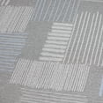 thumbnail image 4 of Simmons 12" Beautyrest Imperial Granite Mattress, 4 of 5