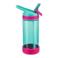 thumbnail image 2 of 16 OZ SYSTEM SIP, 2 of 4