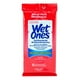 Wet Ones Lingettes Antibactériennes – image 1 sur 1