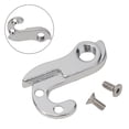 thumbnail image 7 of BCLONG Bike Rear Derailleur Hanger Dropout for Giant for TCR OCR FCR Bicycle Tailhook, 7 of 7