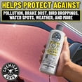 thumbnail image 3 of Chemical Guys Extreme Top Coat Sealant (16 oz), 3 of 12