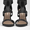 thumbnail image 3 of ZAPATILLA CLASBEN NEGRO 141174, 3 of 4