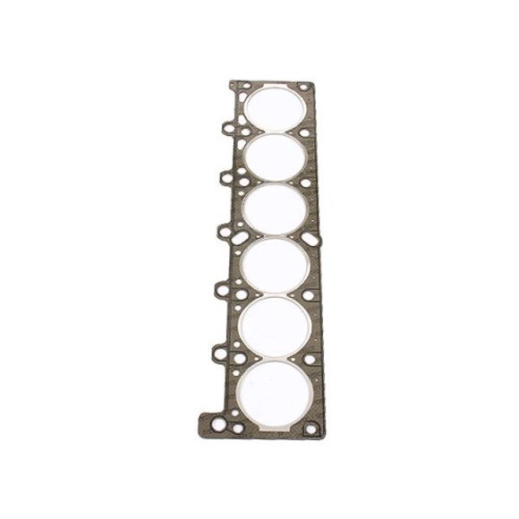 Reinz Cylinder Head Gasket