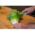 thumbnail image 3 of Zyliss Couteau à Salade/laitue, 3 of 7