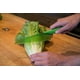 Zyliss Couteau à Salade/laitue – image 3 sur 7