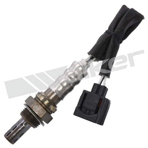Walker 250-241118 Walker OE Oxygen Sensor Fits select: 2003-2004 DODGE RAM 1500, 2002-2004 DODGE DAKOTA