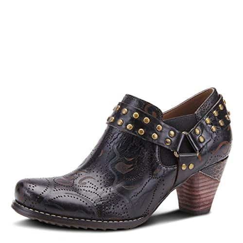 Spring Step L'Artiste Women's Kacielou