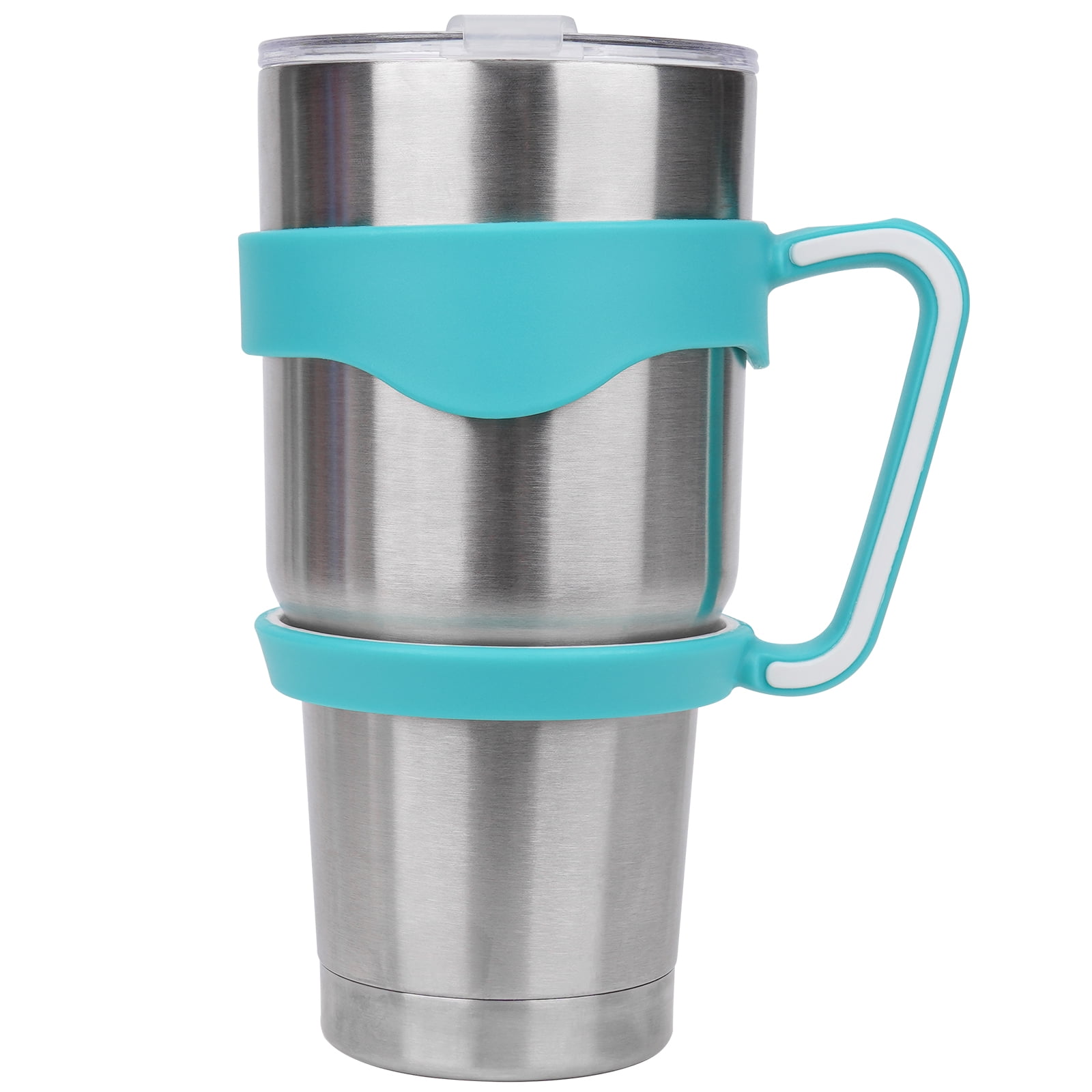 【旧ロゴ】STANLEY VACUUM STEEL STEIN 709mlセット 旧ロゴ】STANLEY VACUUM STEEL STEIN 709mlセット