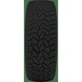 thumbnail image 3 of Eldorado Trailcutter AT2 All Terrain LT285/65R18 125S E Light Truck Tire, 3 of 7
