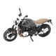 thumbnail image 3 of Conjunto de 2 Figuras a Escala 1/64 para Proyecto de Dioramas de Motocicleta con Personajes Pequeños, 3 of 9