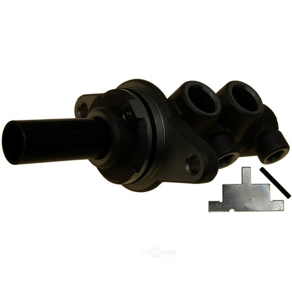 Raybestos MC391364 Professional Grade Brake Master Cylinder Fits select: 2011-2014 HONDA ODYSSEY