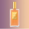 thumbnail image 2 of Tom Ford Soleil Blnc Shimmering Body Oil - 3.4 oz, 2 of 5