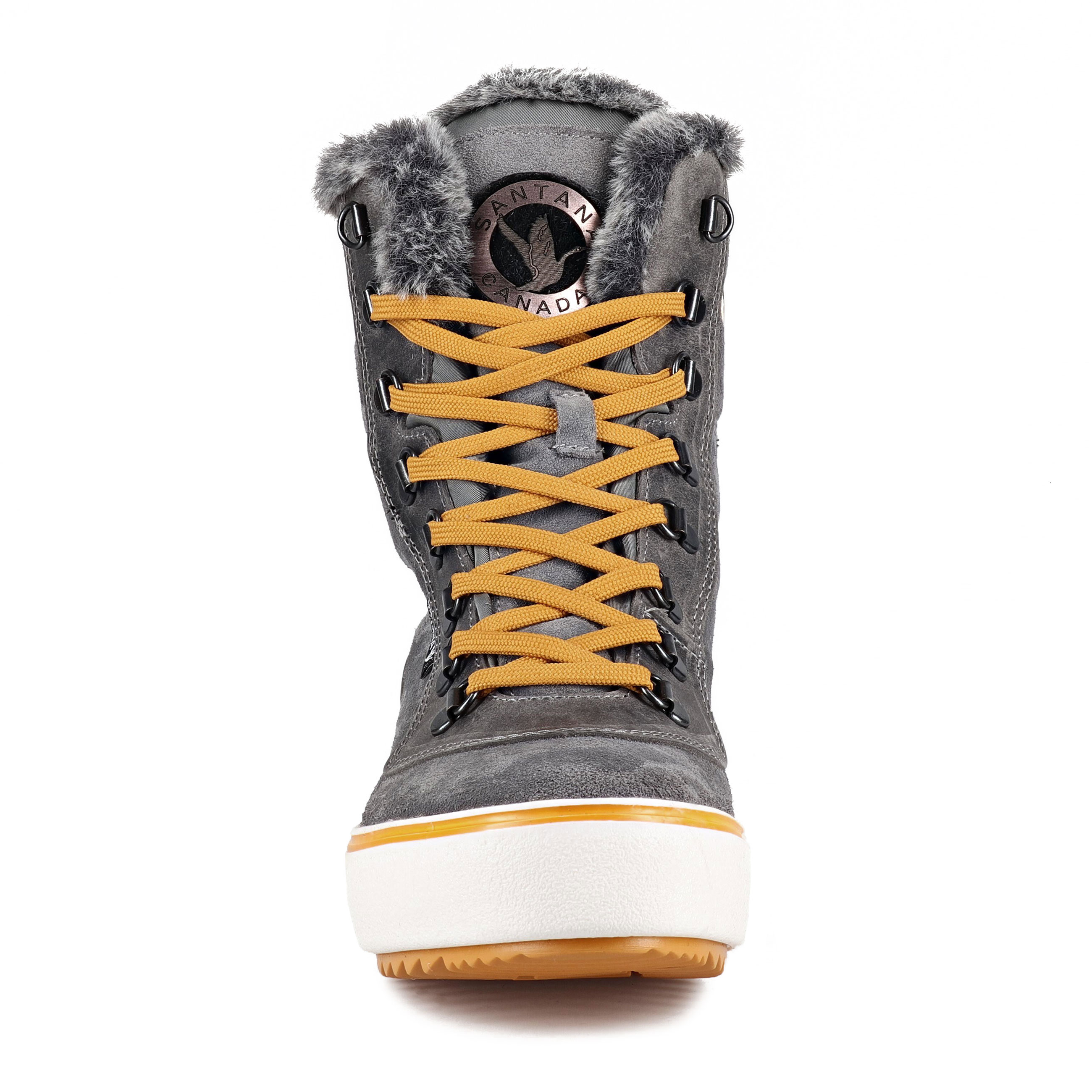 santana canada mixx2