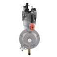 thumbnail image 4 of Carburetor, Carburetor For , Fine Workmanship Lightweight Carburetors Fuel Supply System Chainsaw For Farm, 4 of 8