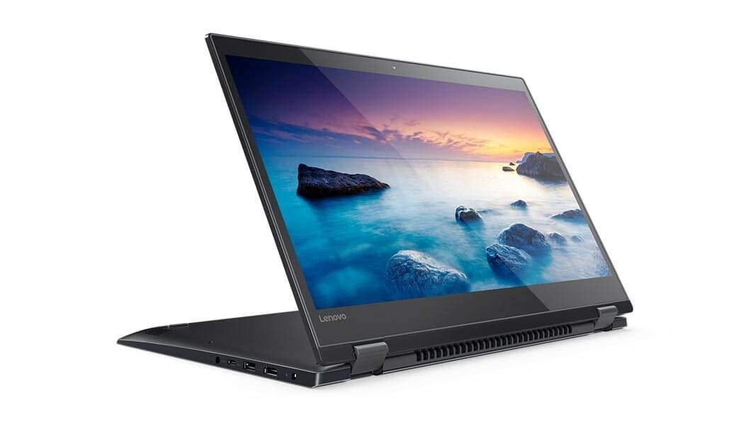lenovo ideapad flex 3 11.6 2 in 1 chromebook lenovo ideapad flex 3 11.6 2 in 1 chromebook