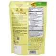 thumbnail image 2 of Prince of Peace - Ginger Chews 100% Natural Mango - 4 oz.(Pack of 3), 2 of 2