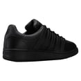 thumbnail image 3 of Tenis K-Swiss T 26 Negro Classic Vin Para Hombre, 3 of 4