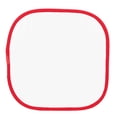 thumbnail image 1 of Durable Softbox, Lightweight Easy To Use Video Light Softbox, For Photographer Photography Lights, 1 of 8