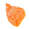 thumbnail image 4 of 10g Of Cosmetic Grade Natural Plant Pigment Set For Candle Making Bath Accessories, Soap, Epoxy Resin, And Making Yellow, 4 of 5